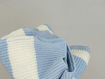 sklepy c: House, Sweter damski, rozmiar XS — 5