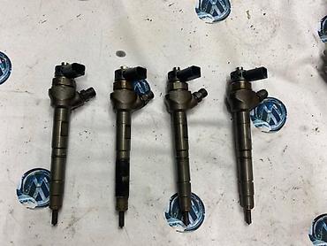 multi diag pro plus: DIZNE ZA VOLKSWAGEN GOLF 7 - 04L130277G | Dizne za Golf 7 1.6 TDI — 1