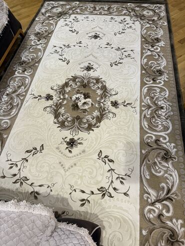 кабина душевая купить: Ковер Декоративный, Турция