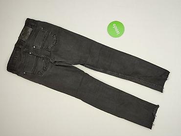 lv jeans: Louis Vuitton, Jeansy damskie, rozmiar M — 3