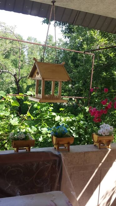 Мебель на заказ: Мебель на заказ, Кухня, Стулья, Полка — 11