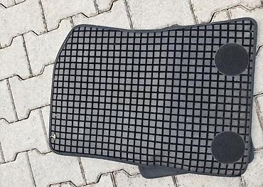 kupi motor rs: PATOSNICE F25 ZA BMW X3 | fabricke patosnice, skinute iz Bmw f25 — 7