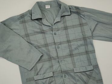 Men's Clothing: Shirt for men, L (EU 40), condition - Very good