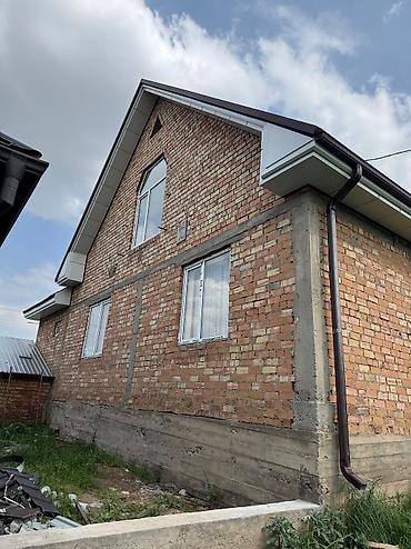 Фасадные работы: | Туникафон | Сайдинг 3-5 лет опыта — 2