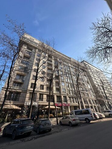 земельный участок первая линия: 4 комнаты, 164 м², Элитка, 4 этаж, Евроремонт