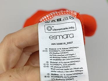 orsay clothes: Esmara, Sukienka damska, rozmiar S — 5
