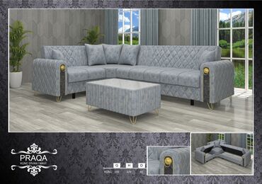 metbex divanlari: Künc divan, Yeni, Açılan, Bazalı, Parça, Pulsuz çatdırılma