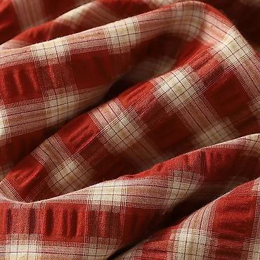 платья летние: Повседневное платье, Лето, Длинная модель, Платье-рубашка, L, XL — 7