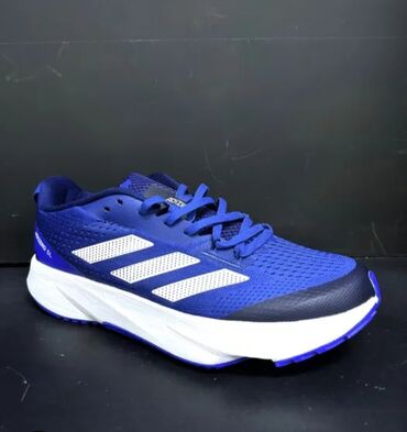 корейский день и ночь капсулы: ,
ADIDAS ORIGINAL 🔥🔥