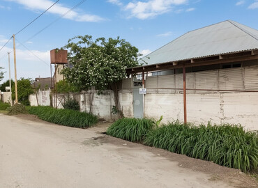 Həyət evləri və villaların satışı: 5 otaqlı, 100 kv. m, Kredit yoxdur, Orta təmir -da lalafo.az — 1 Həyət evləri və villaların satışı: 5 otaqlı, 100 kv. m, Kredit yoxdur, Orta təmir — 1