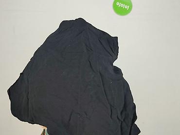 basic by o la la: Sukienka damska, rozmiar L — 5