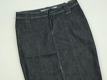 buy bottom: DENIM JEANS, Spódnica damska, rozmiar L — 1