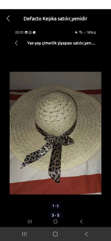 Gündəlik donlar: Düz kəsimli, uzunqol qadın köynək donu. Bu don gündəlik geyim üçün -da lalafo.az — 28 Gündəlik donlar: Düz kəsimli, uzunqol qadın köynək donu. Bu don gündəlik geyim üçün — 28