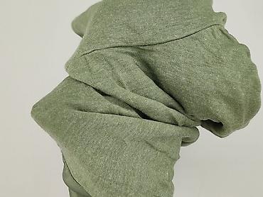 answer polska: Anthropologie, Sukienka damska, rozmiar XS — 6