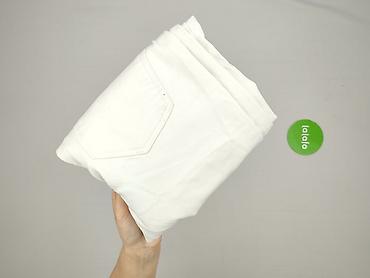 denim george: Legginsy rozmiar S — 5