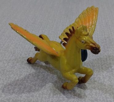 Fiqurlar: Fiqur — 9