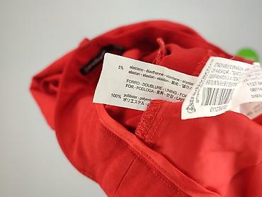 talya: Stradivarius, Spodnie materiałowe damskie, rozmiar XS — 5