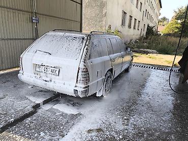 Другие автомобили: Продажа легкового автомобиля (седан). Кузов: - Классический седан с — 11