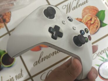 купить переходник usb на type c: Продам джойстик от XBOX хорошее состояние,с хорошим торгом