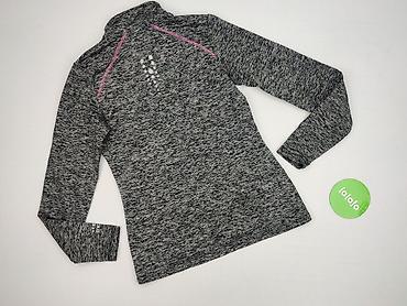palion logo: Crivit Sports, Bluza damska
, rozmiar S — 3