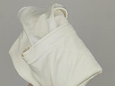 m marks: Marks & Spencer, Top damski, rozmiar 3XL — 7