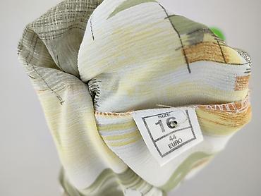bonmarche kurtka: Bonmarche, Koszula damska, rozmiar XL — 6