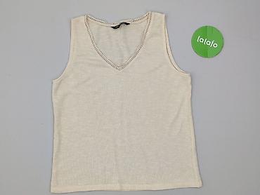 camaieu kolekcja: Top Secret, T-shirt damski, rozmiar XS — 2