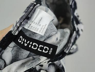 divided kurtka: H&M Divided, Sukienka damska, rozmiar M — 4