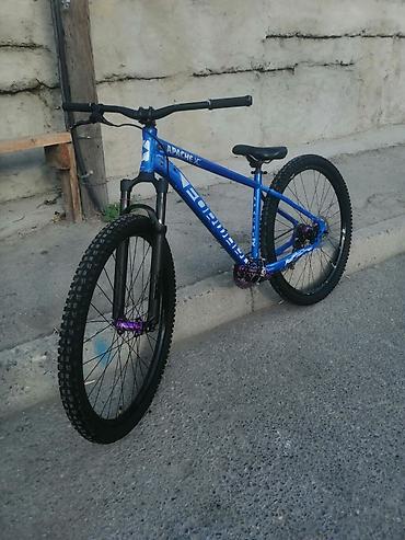 Digər: Təcili saatlar barter var pik x6 purapimet real alıcıya edirim olacax — 4