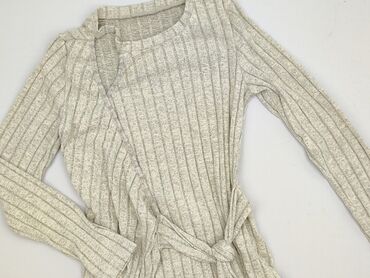 Women`s dress, Shein, size M (EU 38)