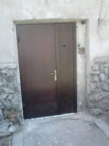 Бронированные двери на заказ: Бронированые двери на заказ. Любые размеры и дизайн. В квартиру, дом — 19