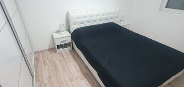 Kreveti: Kreveti na lalafo.rs — 3 Kreveti: Kreveti — 3