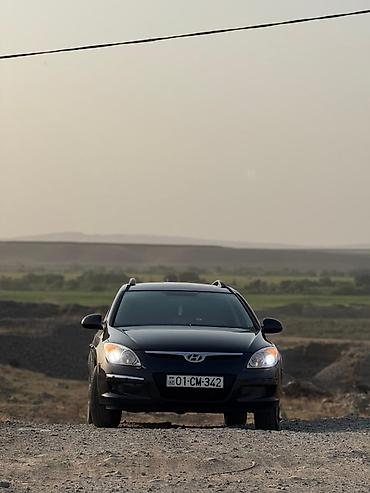 opel astra g amartizator: Hyundai i30: 1.6 l | 2008 il Universal — 3