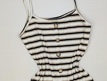 dollskill polska: Primark, Sukienka damska, rozmiar L — 1