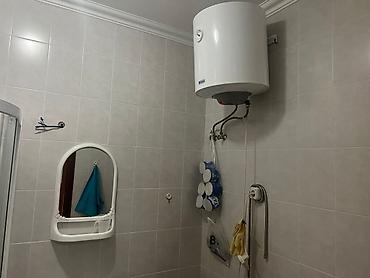 Иссык-Куль 2026: Продаётся 1-ком.квартира в ЦО Радуга в селе Сары-Ой, Иссык-Кульской — 12