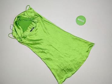 top cropp: Gina Tricot, Sukienka damska, rozmiar S — 3