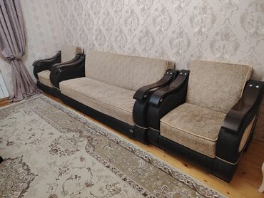 türk sobasi: Divan, İşlənmiş, Açılan, Bazalı, Parça, Çatdırılma yoxdur