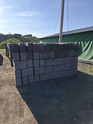 работа газоблок: Газаблок чыгарган ишкана сатылатОбьездной Тендик жолдун боюнда, 30 — 4