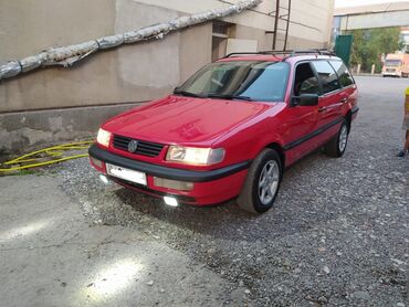 запчасти на опель вектра а: Volkswagen Golf Variant: 1995 г., 1.8 л, Механика, Бензин, Универсал