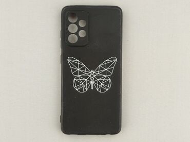 Phone case, condition - Very good