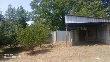 Torpaq sahələrinin satışı: Kənd təsərrüfatı — 4