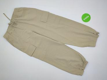 bexleys: Page One Young, Spodnie cargo damskie, rozmiar XS — 2
