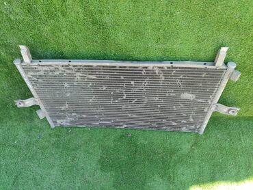 Радиаторы: Продаю радиаторы на япошек — 20