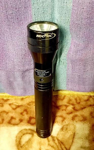 Гитары: Мини гитара Укулеле.из Германии .Перепелка муз.интрумент.СССР — 10