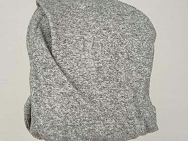 koko: Beloved, Sukienka damska, rozmiar 2XL — 6