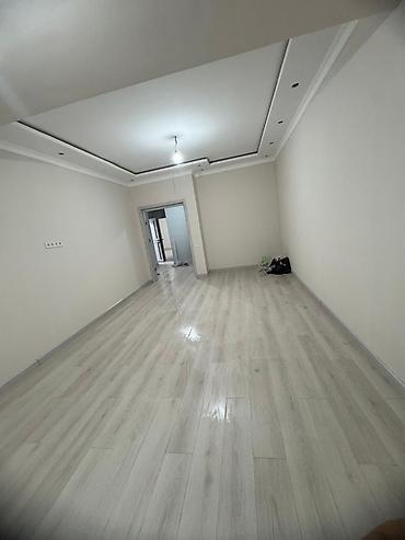 elegance stroy: 2 комнаты, 80 м², Асанбай мкр Элитка, 4 этаж, Евроремонт — 4