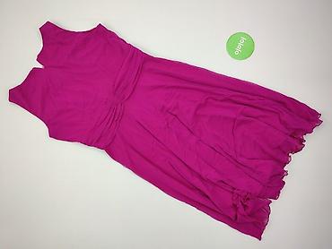 zimmermann: Wallis, Sukienka damska, rozmiar L — 3