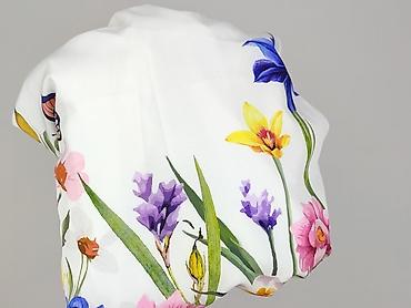primark aplikacja: Bluzka damska, rozmiar 2XL — 5