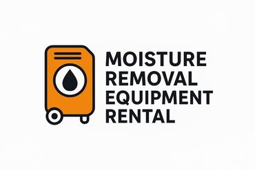 Ostali alati i mašine: Iznajmljivanje građevinskih mašina i alata za profesionalce i — 5