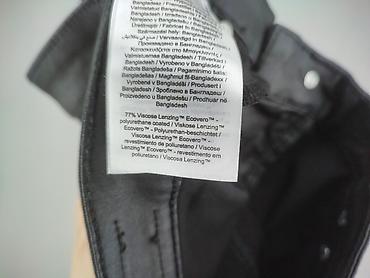 alo getry: ONLY, Spodnie materiałowe damskie, rozmiar XL — 5